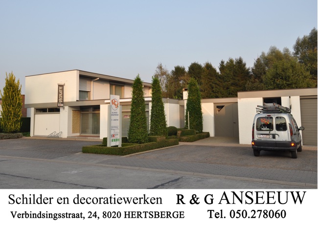 Anseeuw
