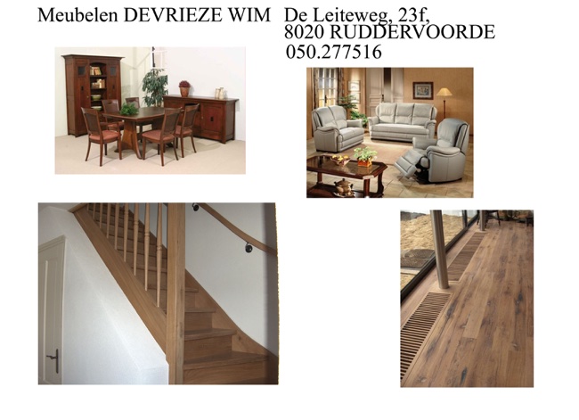 Devriese