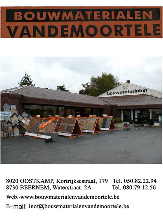 V.d.moortele