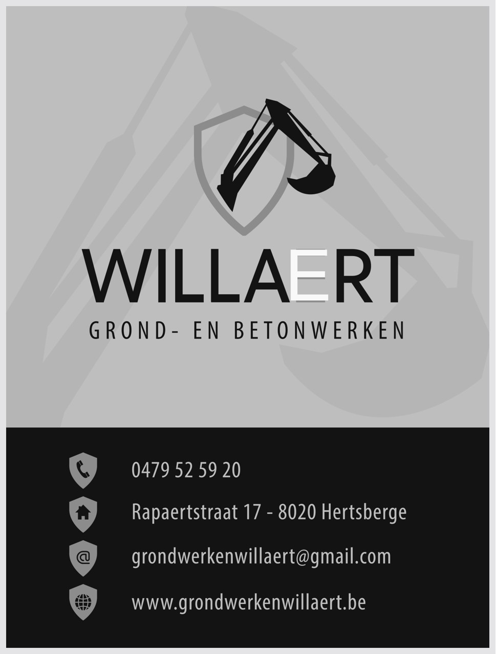 Willaert
