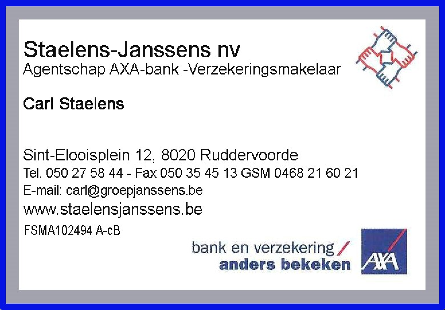 axa