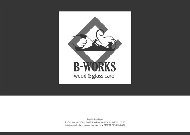 b-works