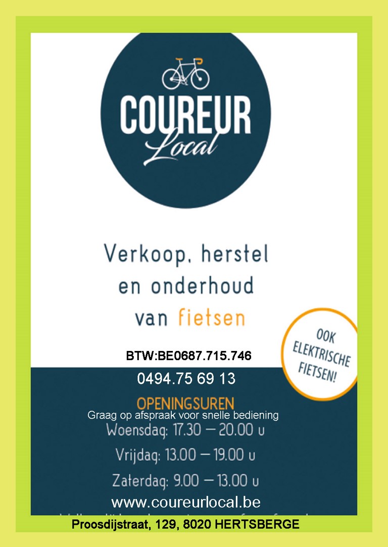 coureur-local