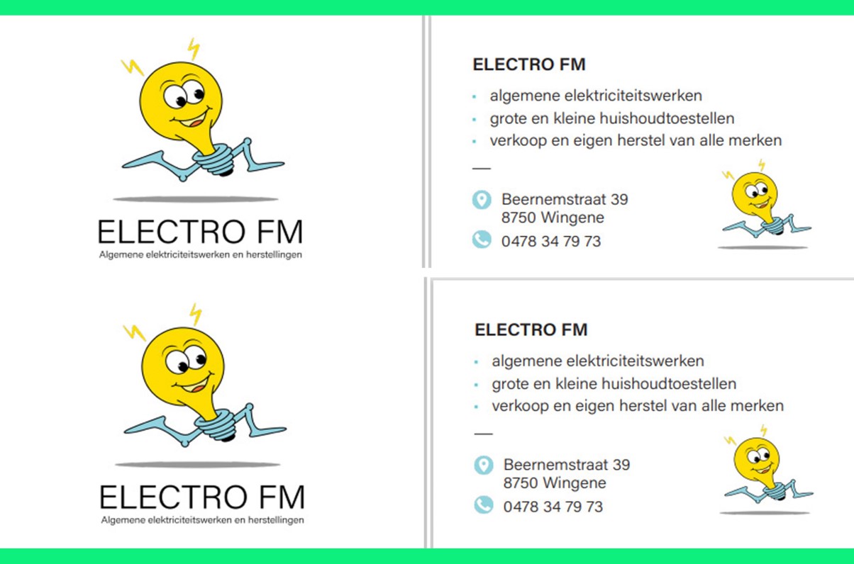 elektro fm