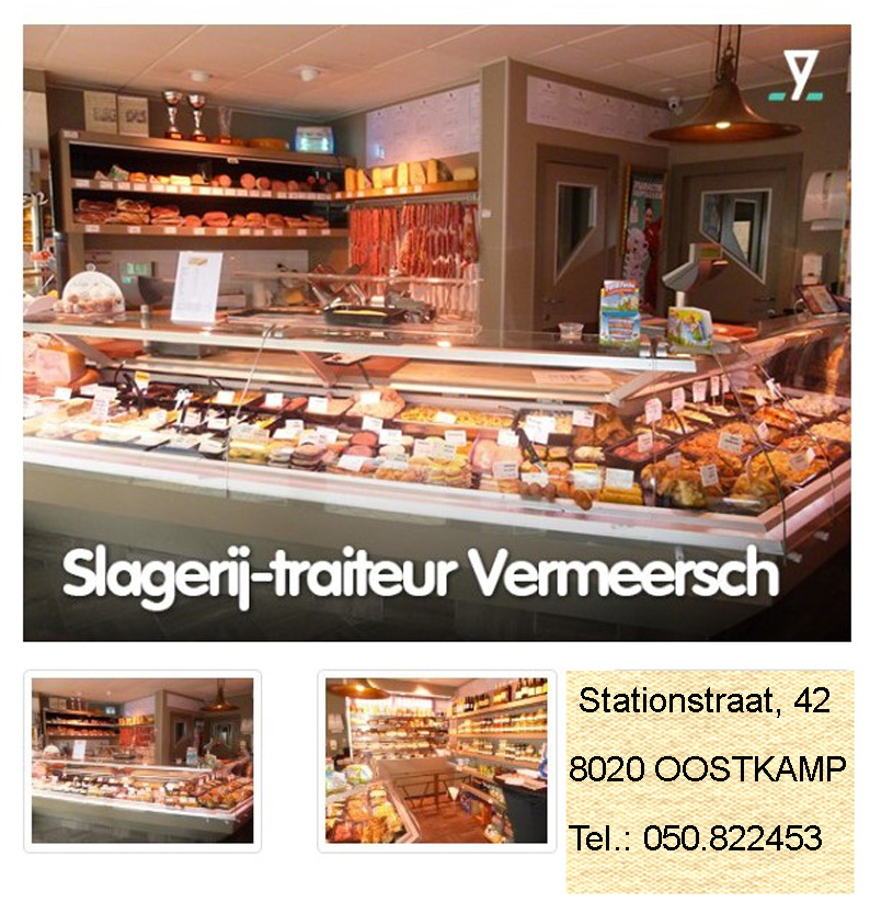 traiteur-vermeersch
